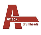 Attack Drumheads.jpg
